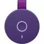 Акустическая система Ultimate Ears Boom 3 Ultraviolet Purple (984-001363) - 5