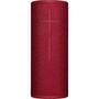 Акустическая система Ultimate Ears Boom 3 Sunset Red (984-001364) - 1