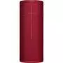 Акустическая система Ultimate Ears Boom 3 Sunset Red (984-001364) - 1
