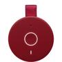 Акустическая система Ultimate Ears Boom 3 Sunset Red (984-001364) - 2