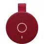 Акустическая система Ultimate Ears Boom 3 Sunset Red (984-001364) - 2