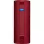 Акустическая система Ultimate Ears Boom 3 Sunset Red (984-001364) - 3