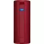 Акустическая система Ultimate Ears Boom 3 Sunset Red (984-001364) - 4