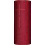Акустическая система Ultimate Ears Boom 3 Sunset Red (984-001364) - 6