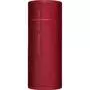 Акустическая система Ultimate Ears Boom 3 Sunset Red (984-001364) - 6