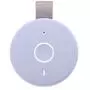 Акустическая система Ultimate Ears Boom 3 Seashell Peach (984-001365) - 4