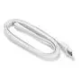 Акустическая система Ultimate Ears Boom 3 Seashell Peach (984-001365) - 6