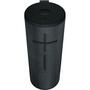 Акустическая система Ultimate Ears Megaboom 3 Night Black (984-001402) - 1