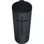 Акустическая система Ultimate Ears Megaboom 3 Night Black (984-001402) - 1