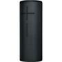 Акустическая система Ultimate Ears Megaboom 3 Night Black (984-001402) - 2