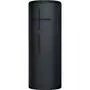 Акустическая система Ultimate Ears Megaboom 3 Night Black (984-001402) - 2