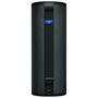 Акустическая система Ultimate Ears Megaboom 3 Night Black (984-001402) - 5