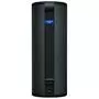 Акустическая система Ultimate Ears Megaboom 3 Night Black (984-001402) - 5
