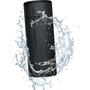 Акустическая система Ultimate Ears Megaboom 3 Night Black (984-001402) - 7