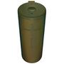 Акустическая система Ultimate Ears Megaboom 3 Forest Green (984-001403) - 1