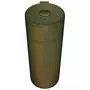 Акустическая система Ultimate Ears Megaboom 3 Forest Green (984-001403) - 1