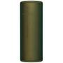 Акустическая система Ultimate Ears Megaboom 3 Forest Green (984-001403) - 2