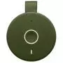 Акустическая система Ultimate Ears Megaboom 3 Forest Green (984-001403) - 3