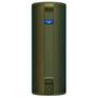 Акустическая система Ultimate Ears Megaboom 3 Forest Green (984-001403) - 5