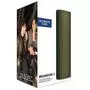 Акустическая система Ultimate Ears Megaboom 3 Forest Green (984-001403) - 7