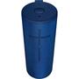 Акустическая система Ultimate Ears Megaboom 3 Lagoon Blue (984-001404) - 1