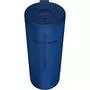 Акустическая система Ultimate Ears Megaboom 3 Lagoon Blue (984-001404) - 1