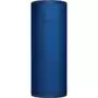 Акустическая система Ultimate Ears Megaboom 3 Lagoon Blue (984-001404) - 2