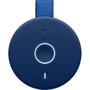 Акустическая система Ultimate Ears Megaboom 3 Lagoon Blue (984-001404) - 3