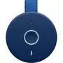Акустическая система Ultimate Ears Megaboom 3 Lagoon Blue (984-001404) - 3