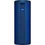 Акустическая система Ultimate Ears Megaboom 3 Lagoon Blue (984-001404) - 4