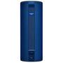 Акустическая система Ultimate Ears Megaboom 3 Lagoon Blue (984-001404) - 5
