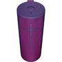 Акустическая система Ultimate Ears Megaboom 3 Ultraviolet Purple (984-001405) - 1