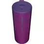 Акустическая система Ultimate Ears Megaboom 3 Ultraviolet Purple (984-001405) - 1