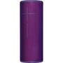 Акустическая система Ultimate Ears Megaboom 3 Ultraviolet Purple (984-001405) - 2