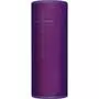 Акустическая система Ultimate Ears Megaboom 3 Ultraviolet Purple (984-001405) - 2
