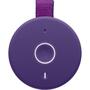 Акустическая система Ultimate Ears Megaboom 3 Ultraviolet Purple (984-001405) - 3