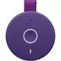 Акустическая система Ultimate Ears Megaboom 3 Ultraviolet Purple (984-001405) - 3