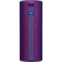 Акустическая система Ultimate Ears Megaboom 3 Ultraviolet Purple (984-001405) - 4