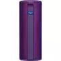 Акустическая система Ultimate Ears Megaboom 3 Ultraviolet Purple (984-001405) - 4