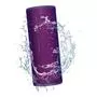 Акустическая система Ultimate Ears Megaboom 3 Ultraviolet Purple (984-001405) - 6