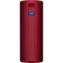 Акустическая система Ultimate Ears Megaboom 3 Sunset Red (984-001406) - 1