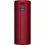 Акустическая система Ultimate Ears Megaboom 3 Sunset Red (984-001406) - 1
