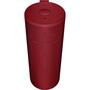 Акустическая система Ultimate Ears Megaboom 3 Sunset Red (984-001406) - 2
