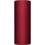 Акустическая система Ultimate Ears Megaboom 3 Sunset Red (984-001406) - 3