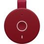 Акустическая система Ultimate Ears Megaboom 3 Sunset Red (984-001406) - 4