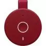 Акустическая система Ultimate Ears Megaboom 3 Sunset Red (984-001406) - 4
