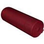Акустическая система Ultimate Ears Megaboom 3 Sunset Red (984-001406) - 5