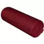 Акустическая система Ultimate Ears Megaboom 3 Sunset Red (984-001406) - 5