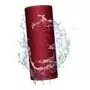 Акустическая система Ultimate Ears Megaboom 3 Sunset Red (984-001406) - 7