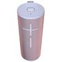 Акустическая система Ultimate Ears Megaboom 3 Seashell Peach (984-001407) - 1